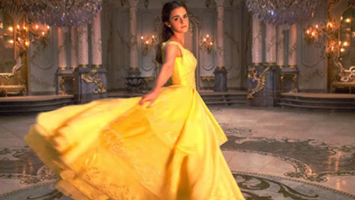 6beauty-and-the-beast-stills