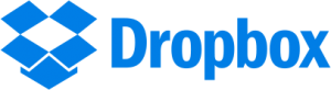 dropbox-300x82